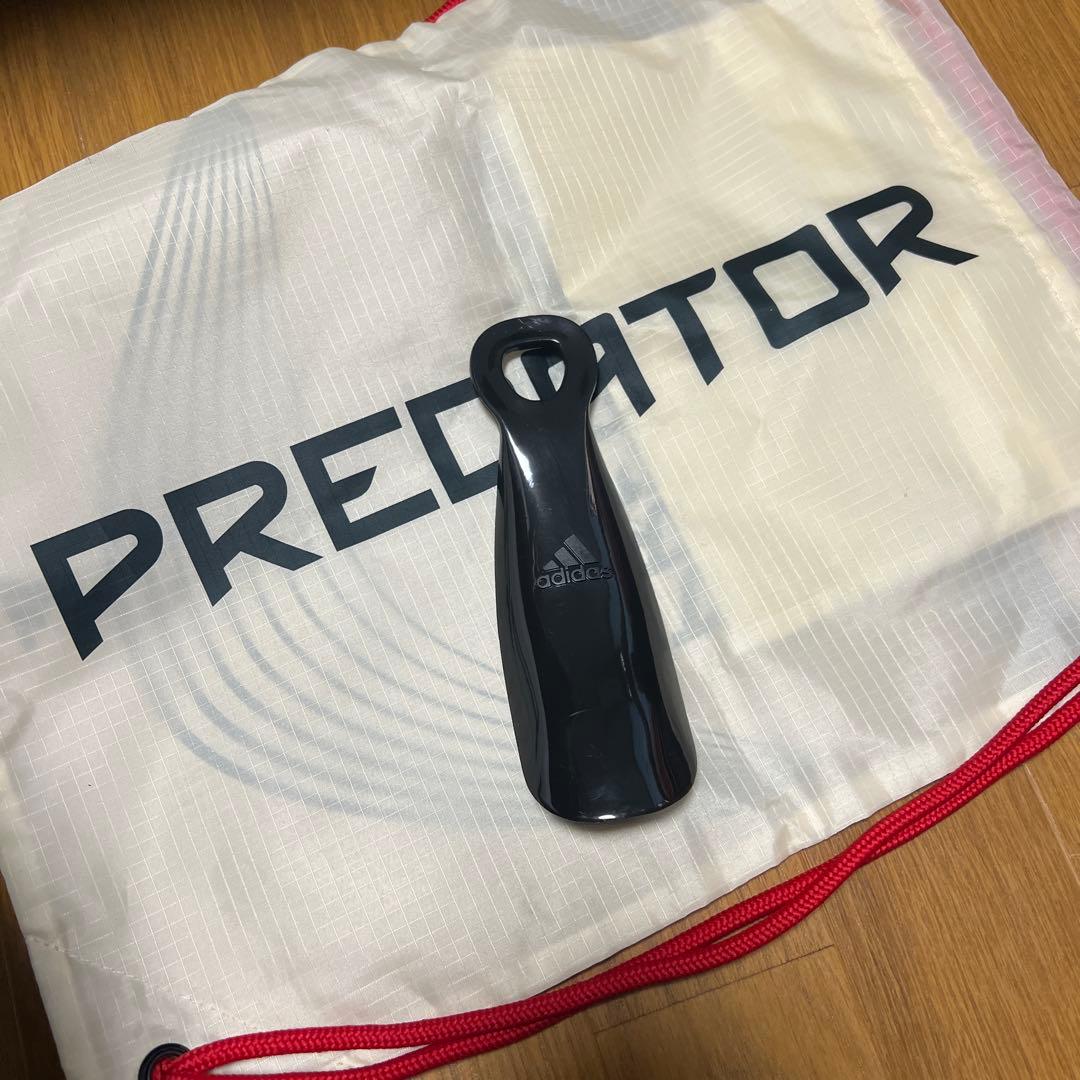 ゆーーーーーん