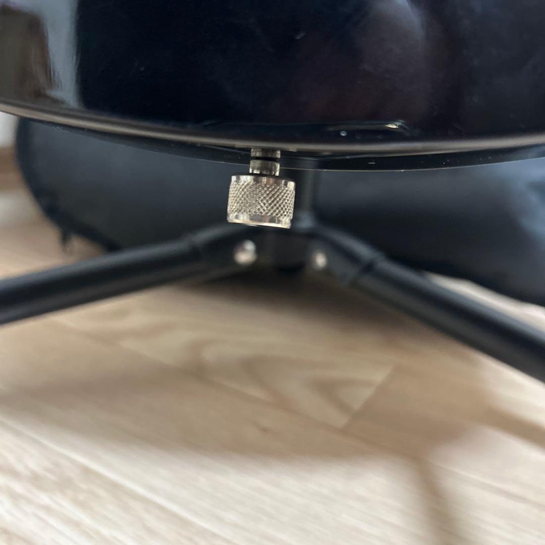 希少✨GRETSCH G1921 ELECTROMATIC DOUBLE JET