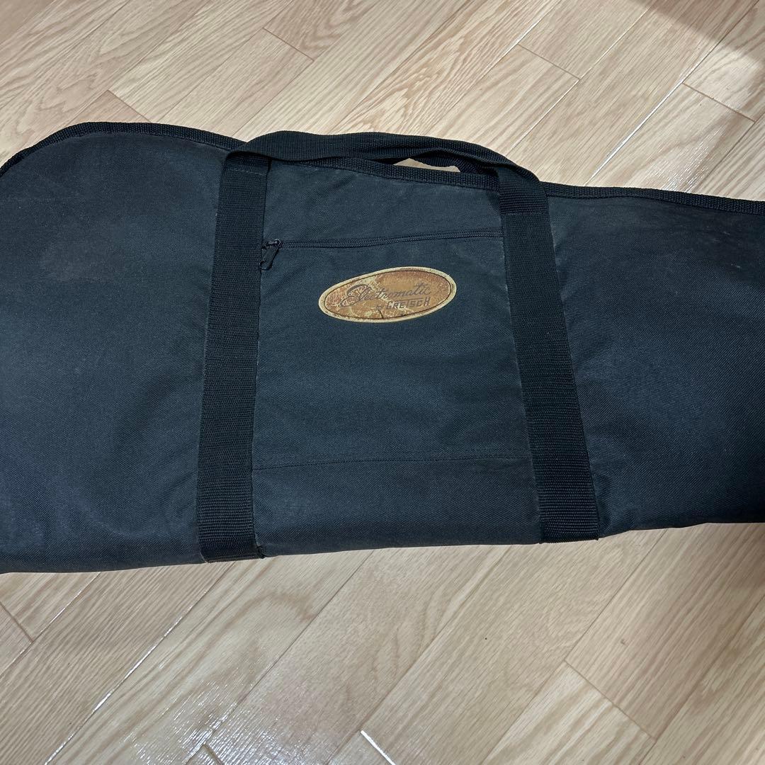 希少✨GRETSCH G1921 ELECTROMATIC DOUBLE JET