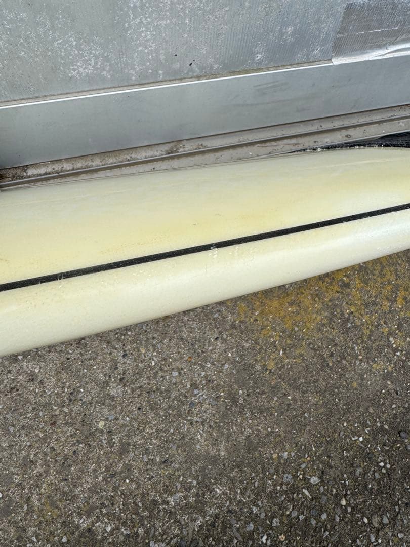 FIRE WIRE ファイアーワイヤー MOONBEAM ムーンビーム