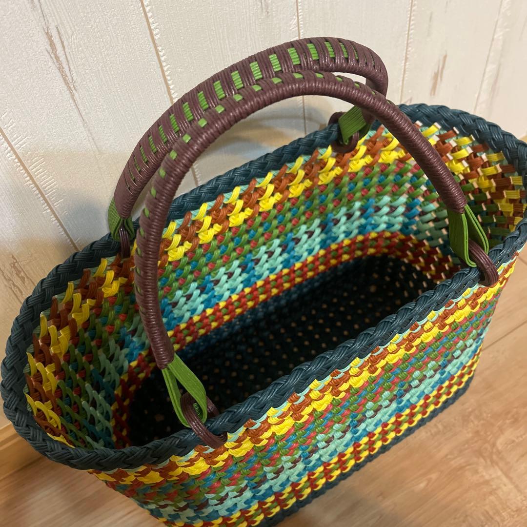 ゆきぽん ★ページ