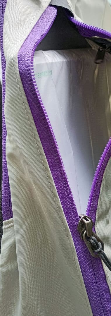 【廃盤品】patagonia パタゴニア スリングバッグ ワンショルダー y2k