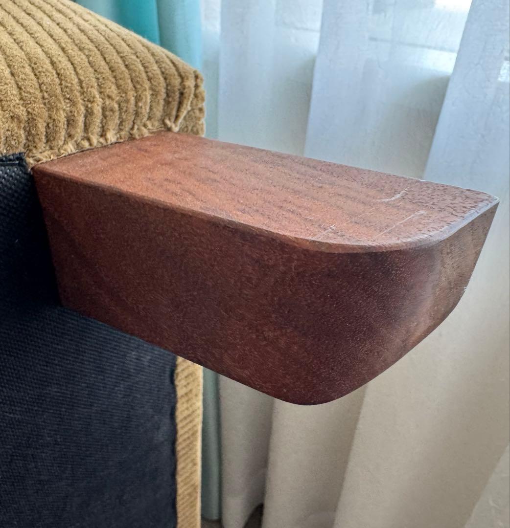 【TRUCK FURNITURE】 FK SOFA 1.5-SEATER