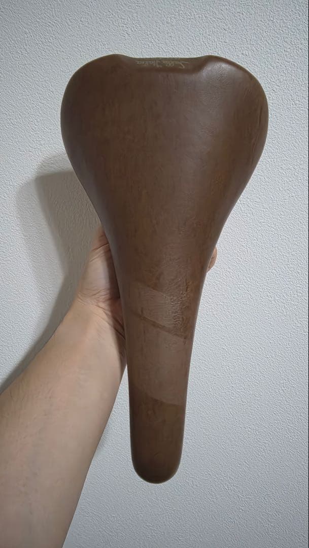 パーツ selle ITALIA MILANO FLITE BULLITT Ti316