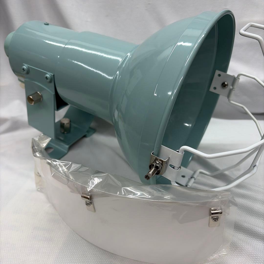 ライト　フード付き 壁掛けRM-400F