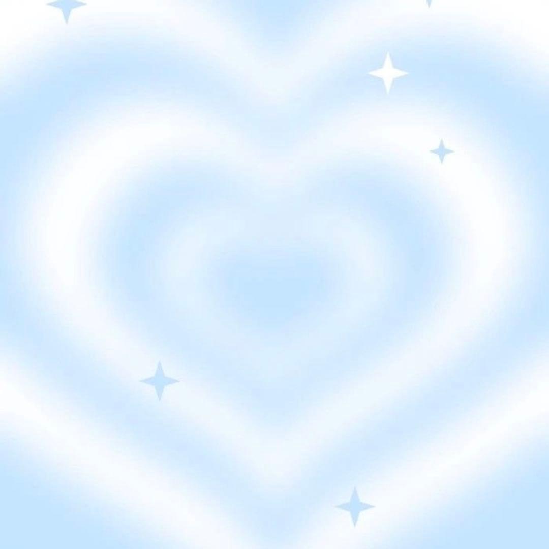 ✧︎ 百暗さま専用 ✧︎