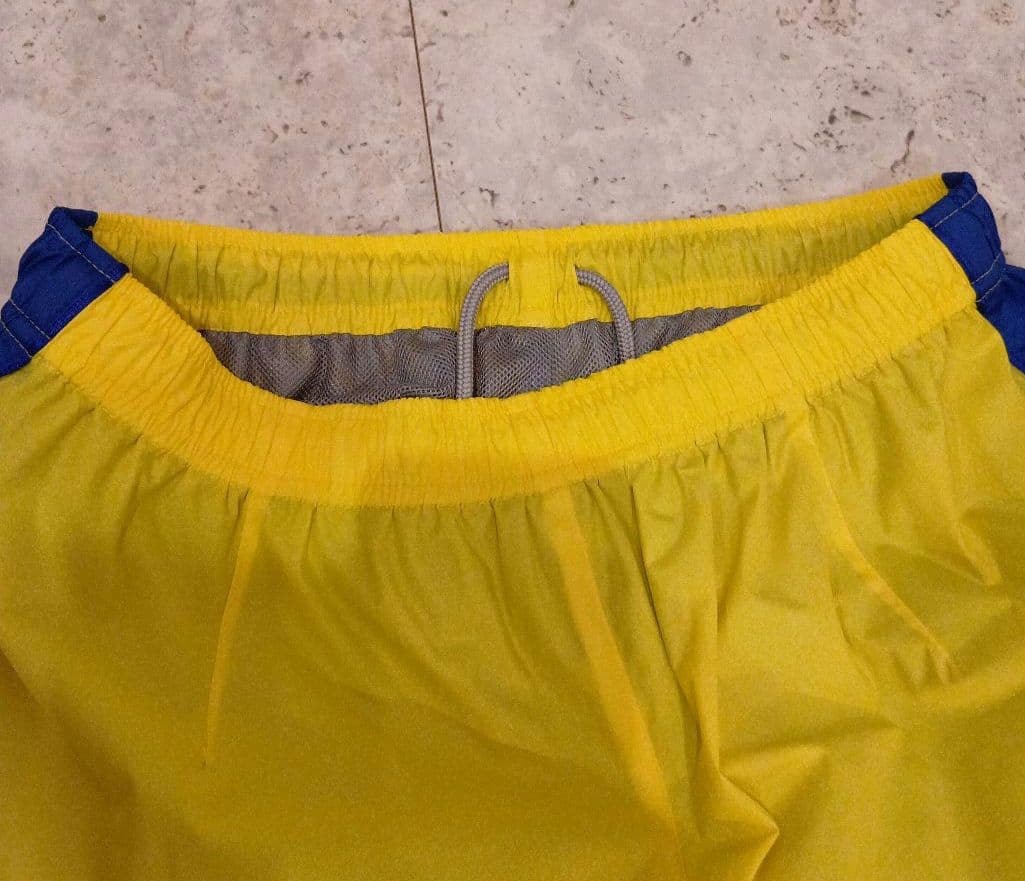 千葉県陸上中学　ウィンブレ　Lサイズ　上下