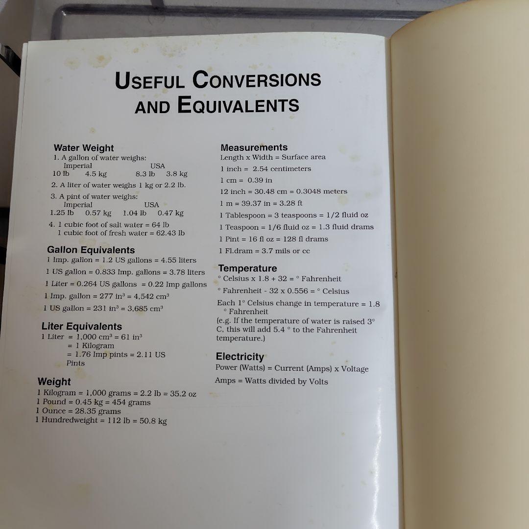 趣味・スポーツ・実用 NATURE AQUARIUM WORLD BOOK ONE