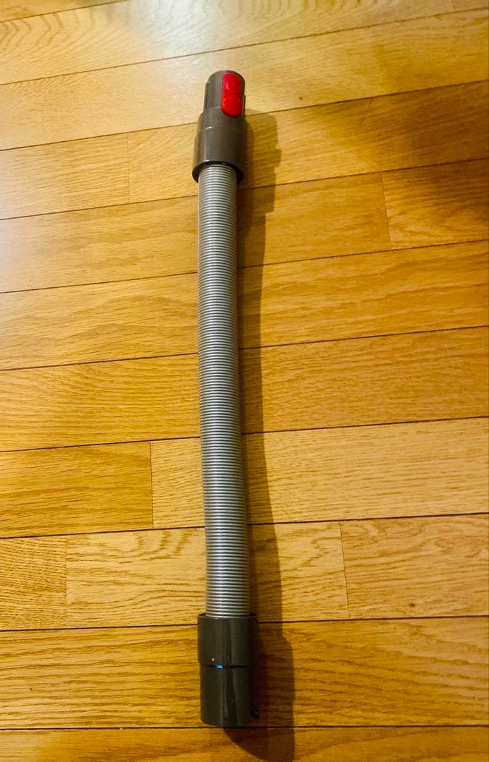 【豪華セット】ダイソンV10＋水拭きヘッドRULA＋壁穴不要スタンド＋付属品付