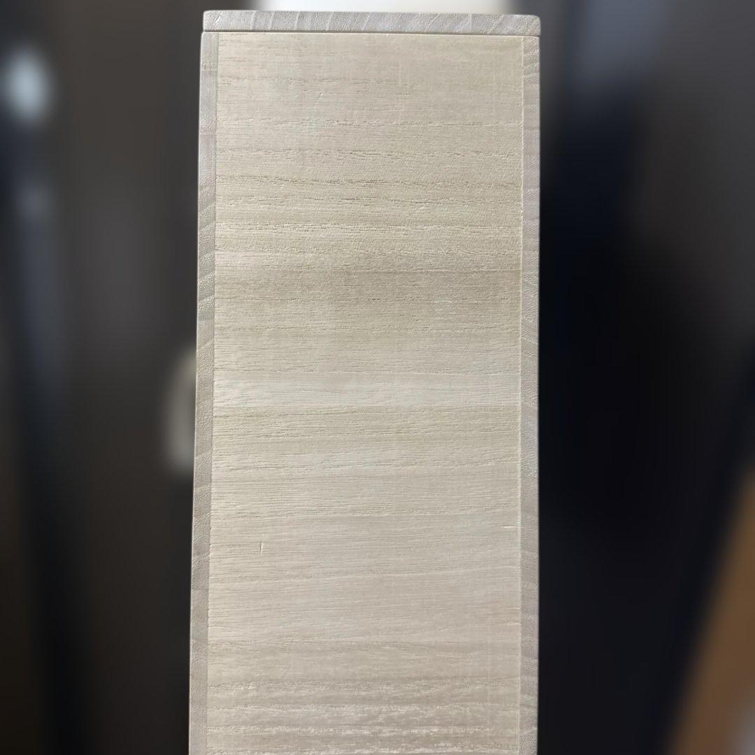 山崎25年　リミテッドエディション　空瓶空箱 希少