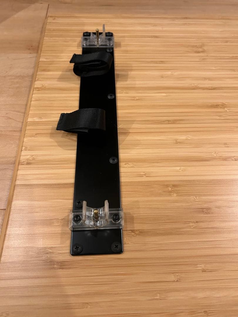 【美品】THE NORTH FACE キャンプテーブル NN31900