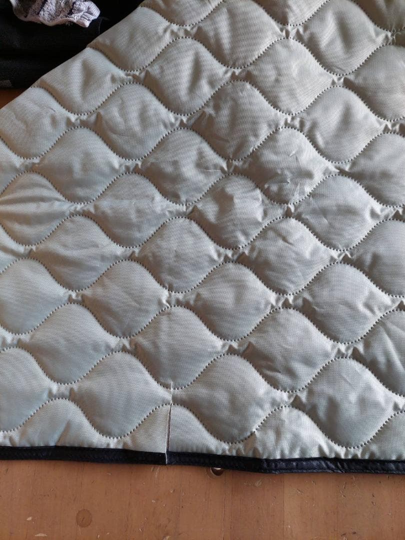 【アウトレット】テントサウナtotonoi2テント本体のみ