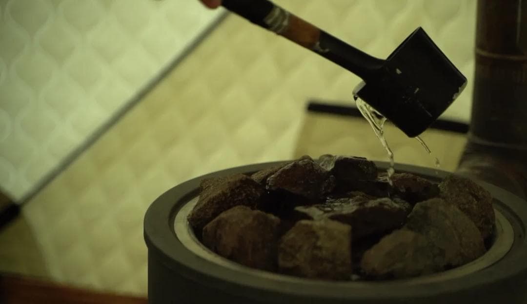 【アウトレット】テントサウナtotonoi2テント本体のみ