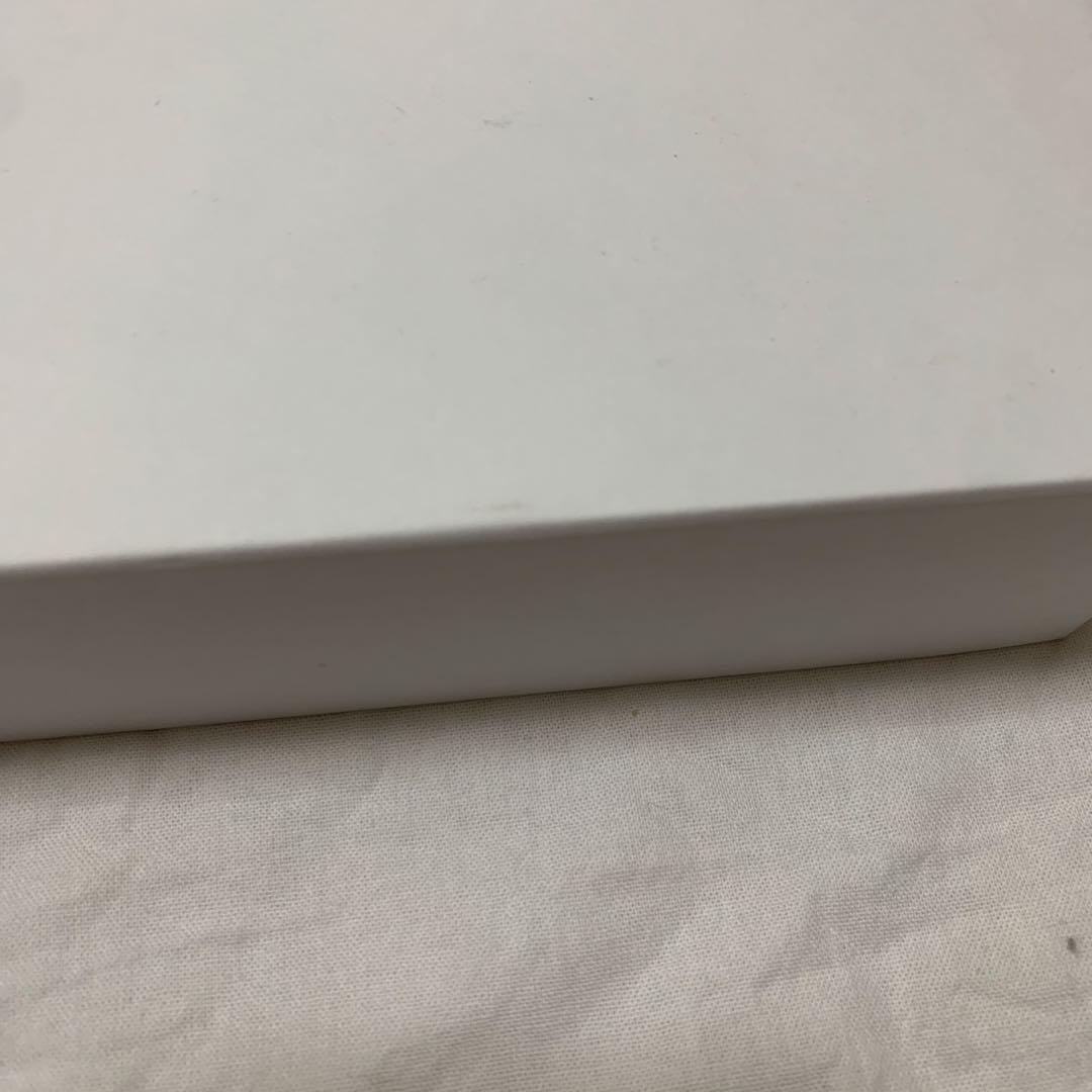 冨樫義博展 ジグゾーパズル ハンターハンター キルア ゴン クラピカ レオリオ