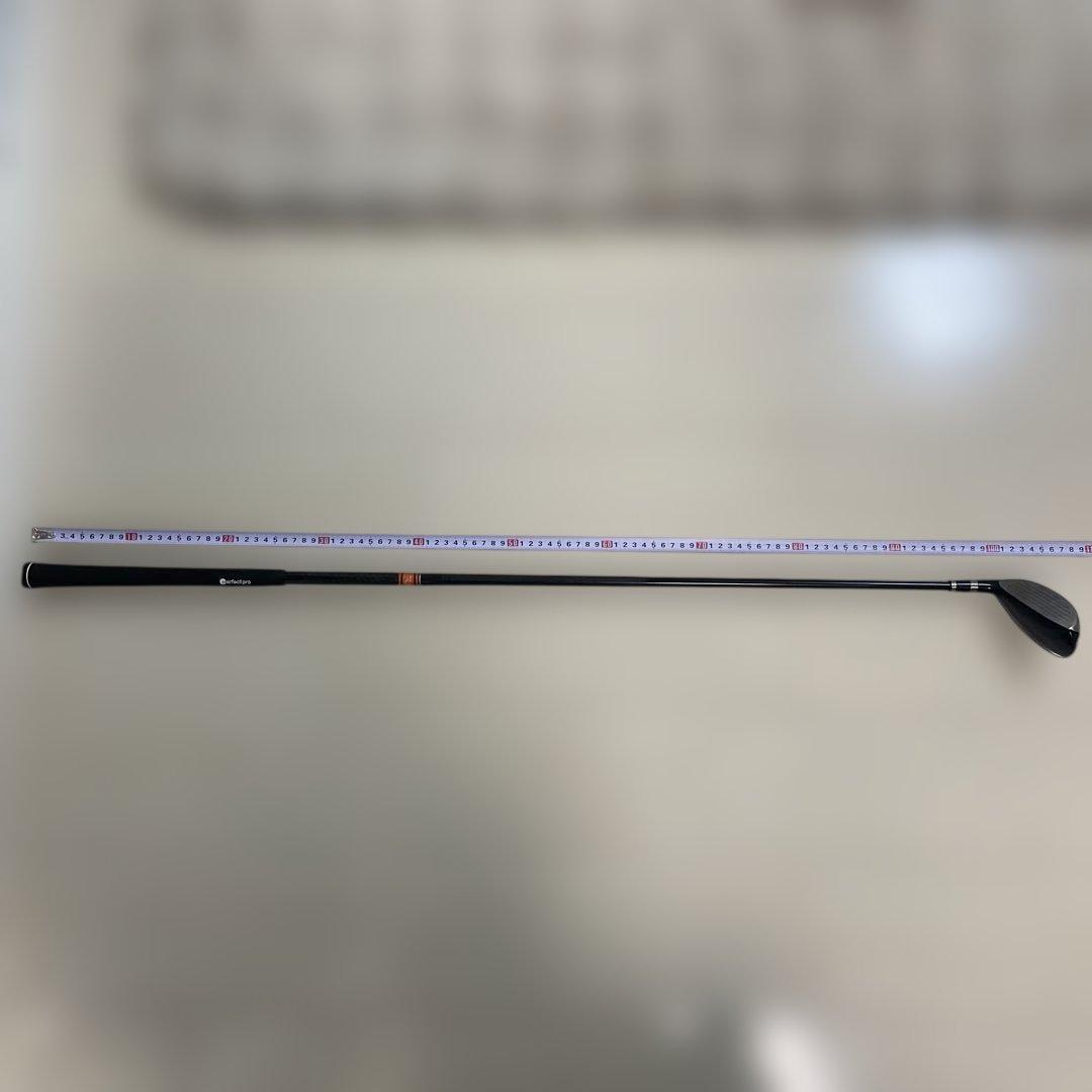 P-tune PGU02 4U テンセイ CKプロ オレンジ60HY R