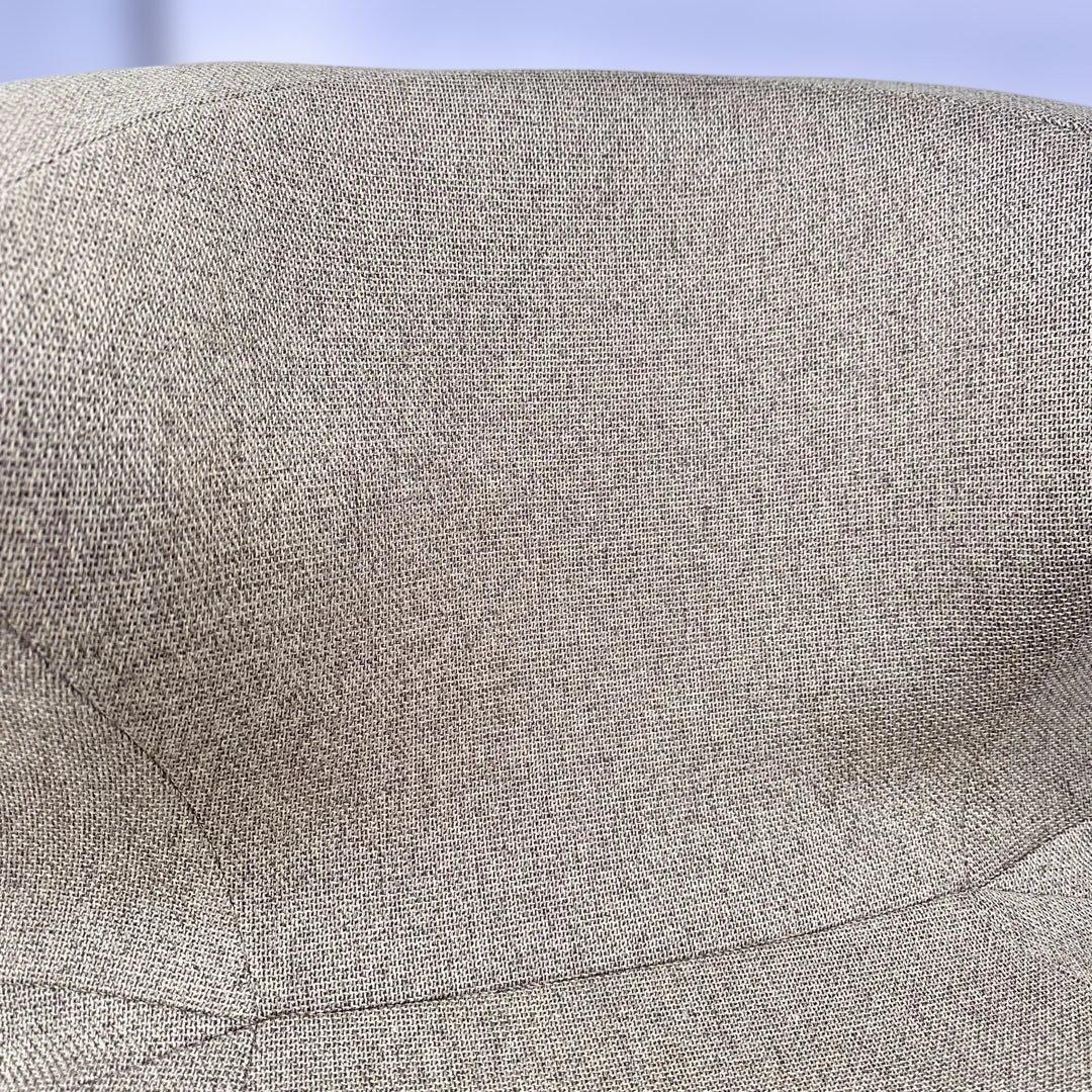 タグ付【極美品】Style Dr.CHAIR DCドクターチェアMTG オリーブ