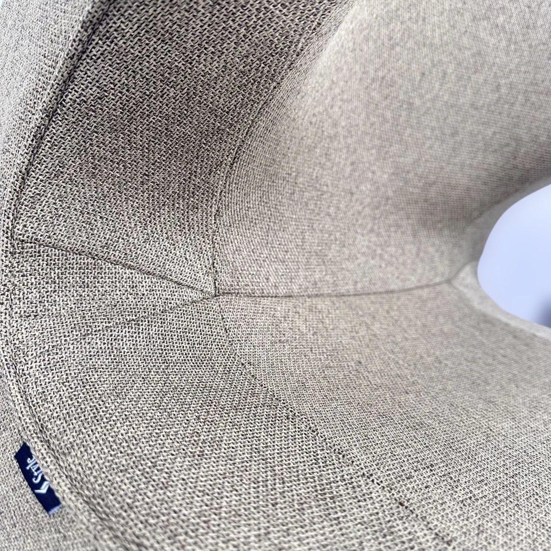 タグ付【極美品】Style Dr.CHAIR DCドクターチェアMTG オリーブ