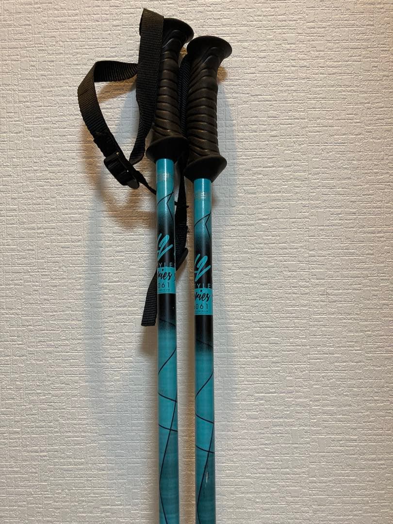 【HOTWAX・チューンナップ済み】 レディースフルセット