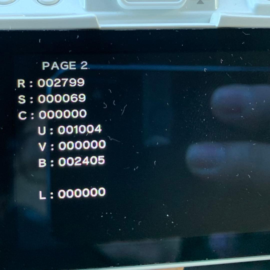 【極美品】OLYMPUS PEN Lite E-PL6 ホワイト 付属品多数