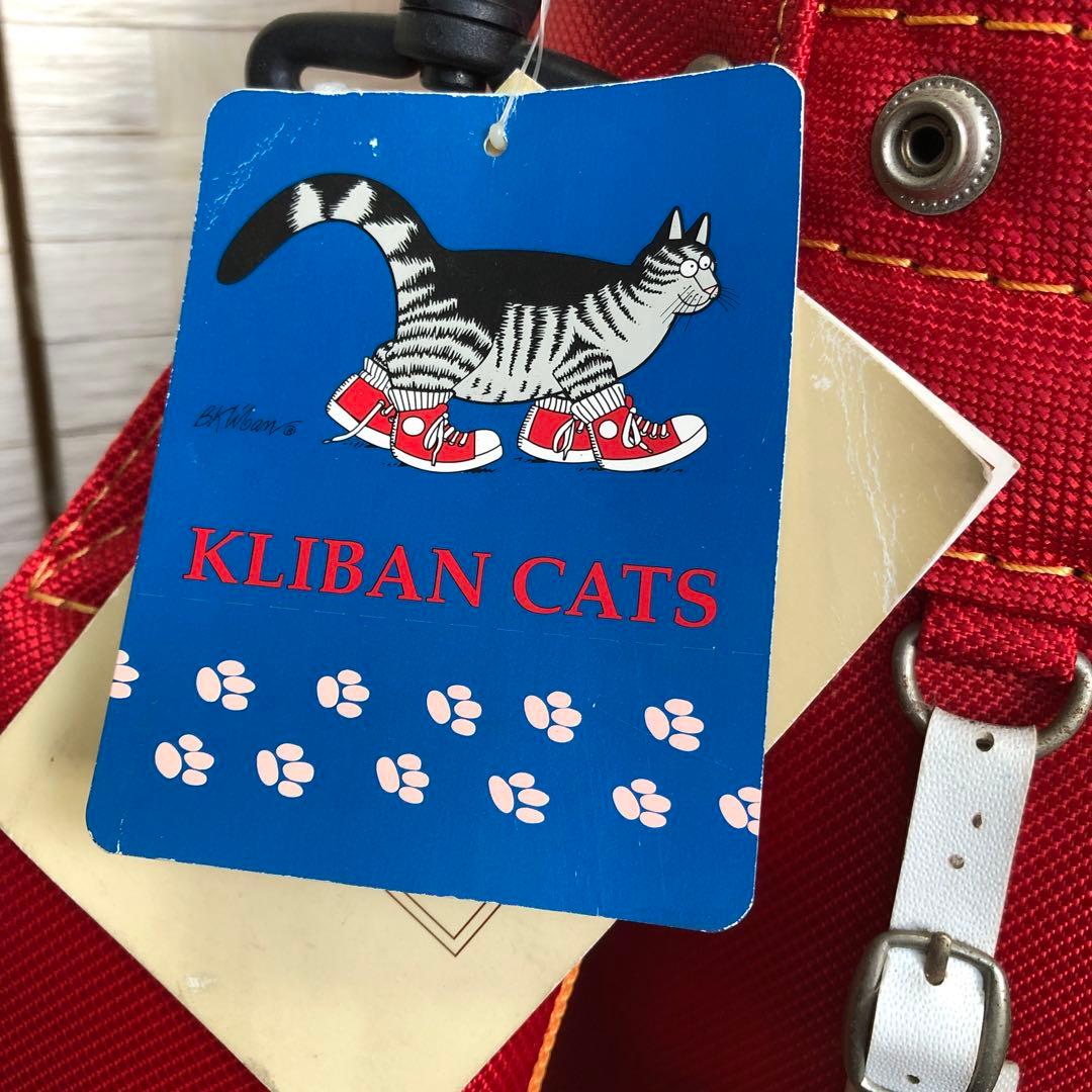 か13●クリバンキャットゴルフ(ミズノ)　キャディバッグ