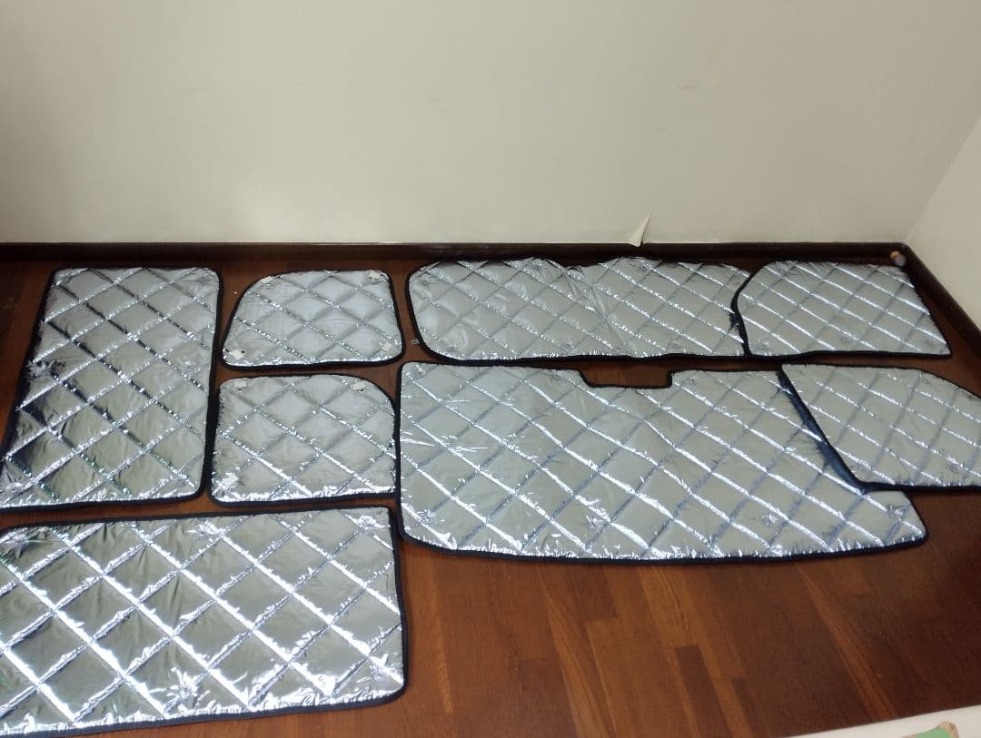 あーちゃんパパ専用