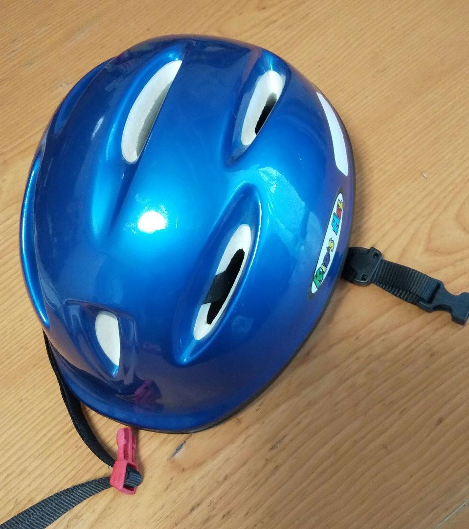 マウンテンバイク 赤と白 22インチ