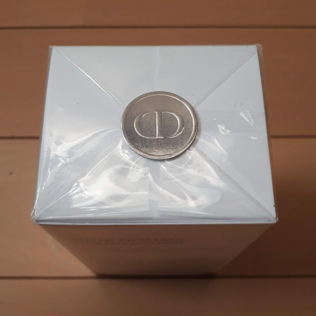 Dior ディオールオム ダーモ システム エマルジョン