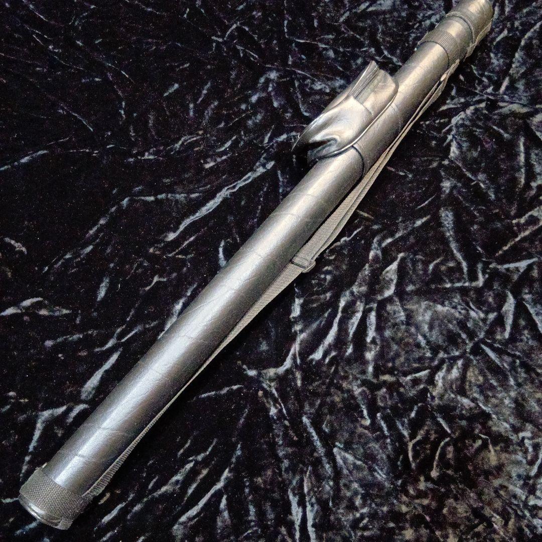 祝・HOT表示・本日限定【希少品】Adamアダム ヘルムステッター　ケース付