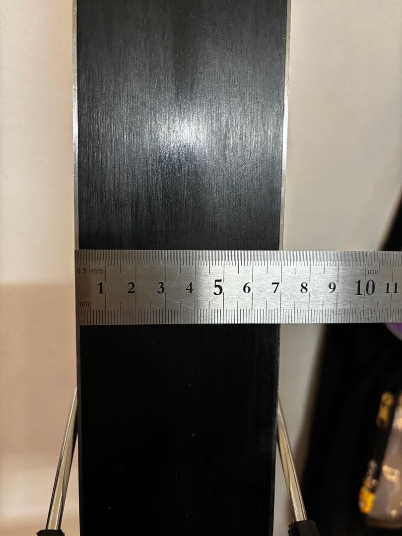 ROSSIGNOL HERO MASTER LT M21 183cmロシニョール