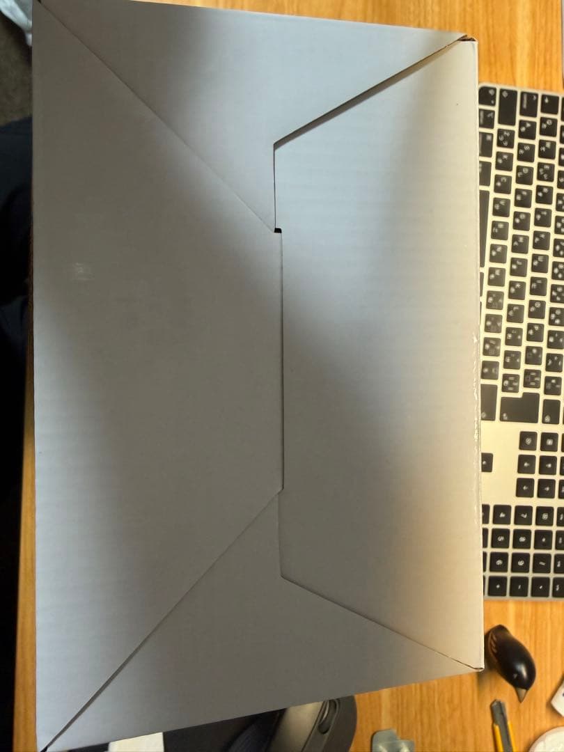 まねまねミャクミャク　ぬいぐるみ EXPO 2025