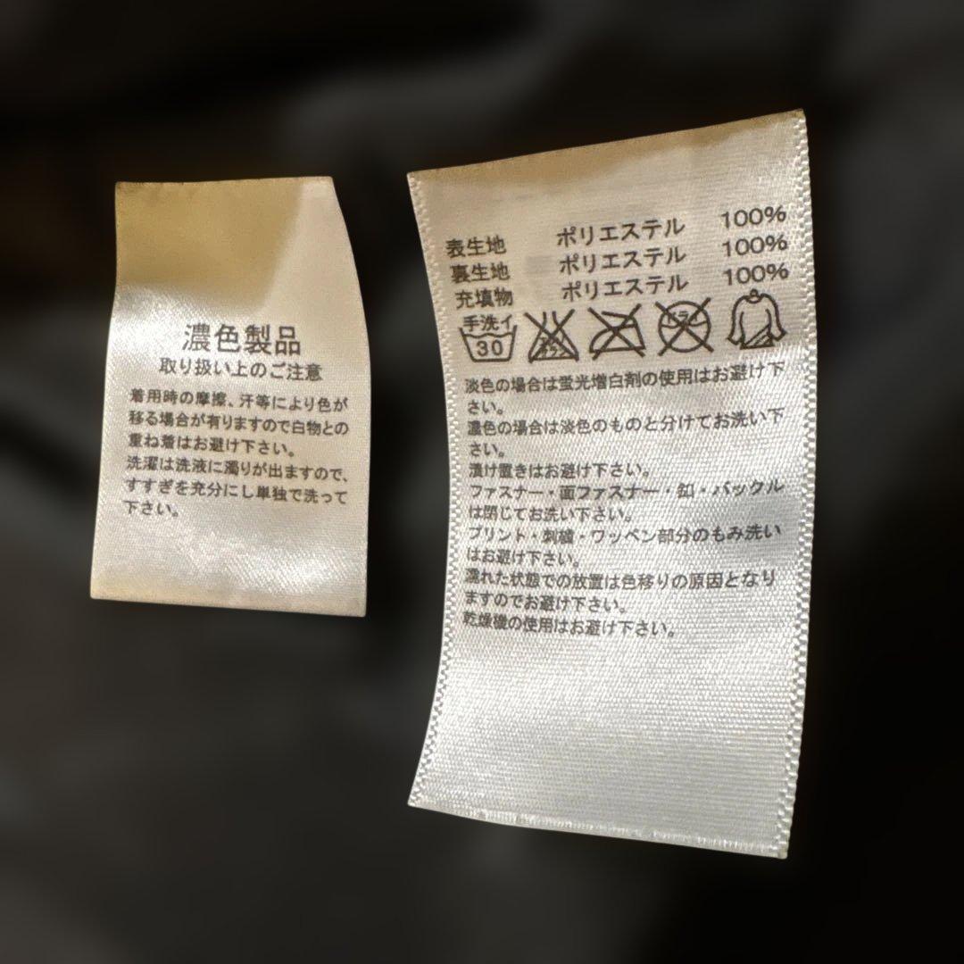 【美品】アディダス フード付きウインドブレーカー セットアップ L 秋冬用