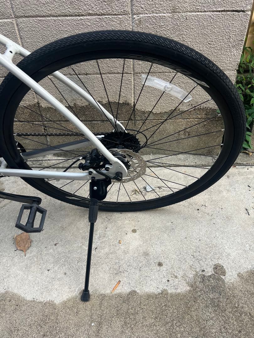 ブリヂストン　RL1 520 油圧式