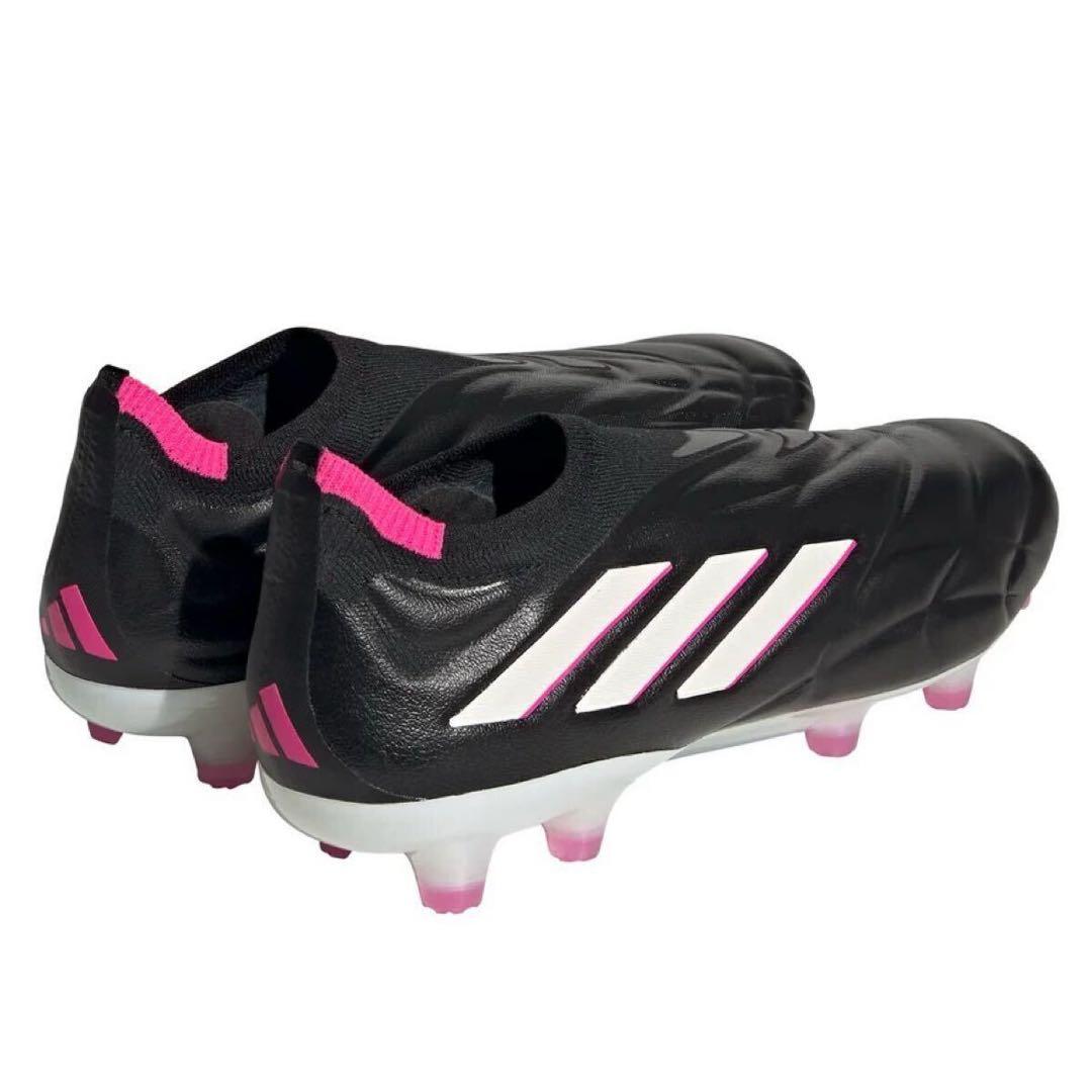 アディダス 28.5 コパ ピュア +FG サッカー スパイク シューズ 靴