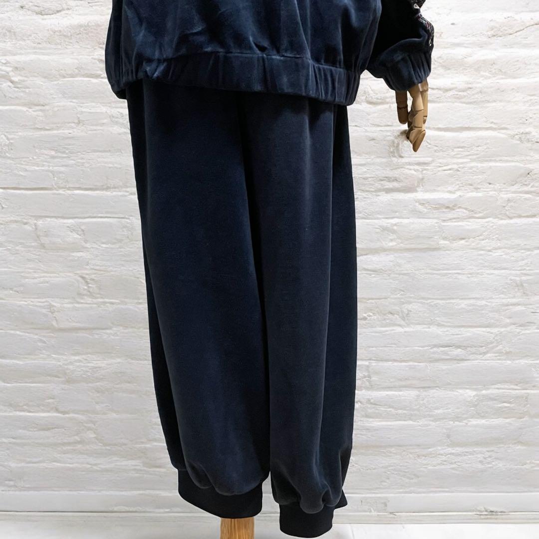 美品⭐︎希少 米津玄師 2020 TOUR HYPE セットアップ Lベロア