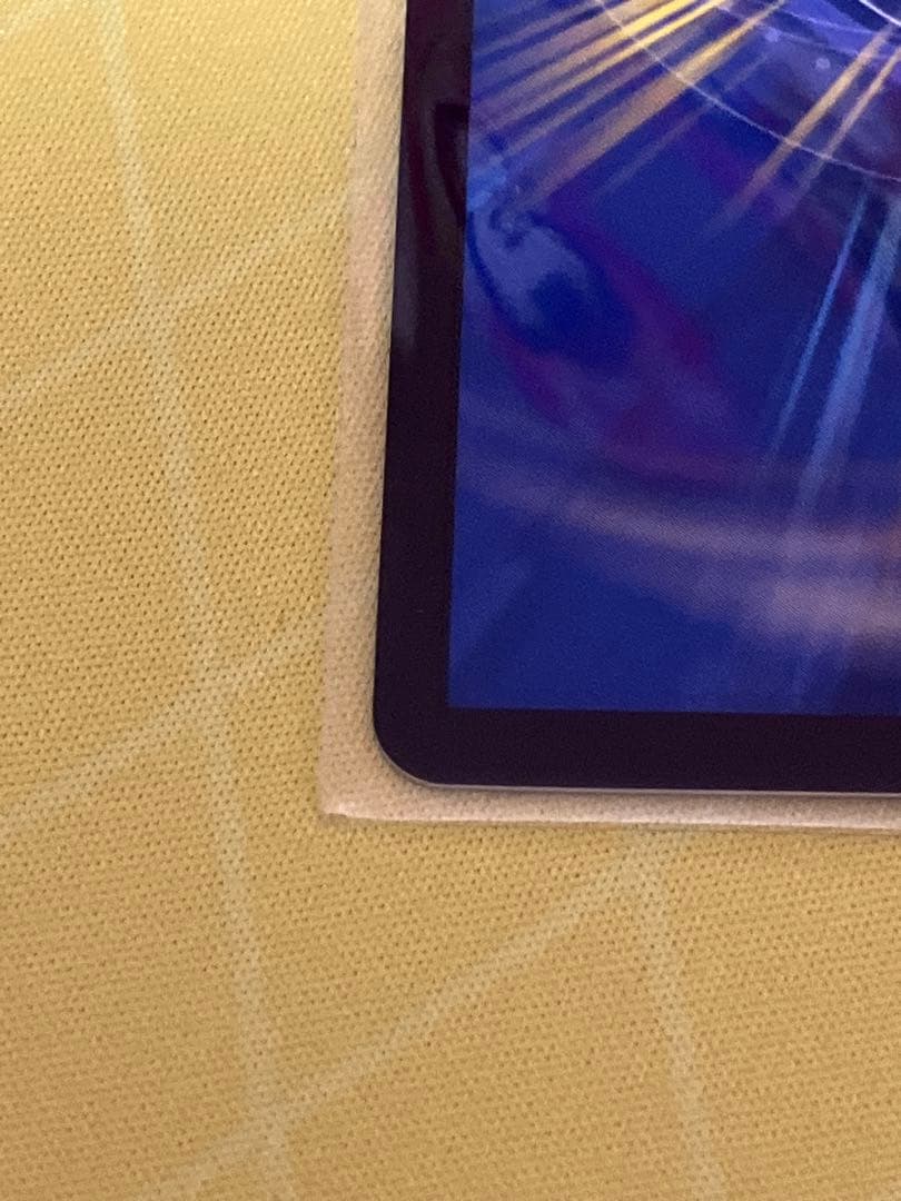 デュエルマスターズ　「無月」の頂＄スザーク＄　金トレジャー　SR 1枚