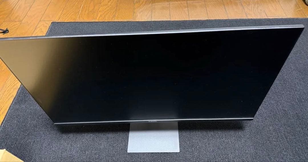 Xiaomi モニター A27i ディスプレイ 27インチ フルHD