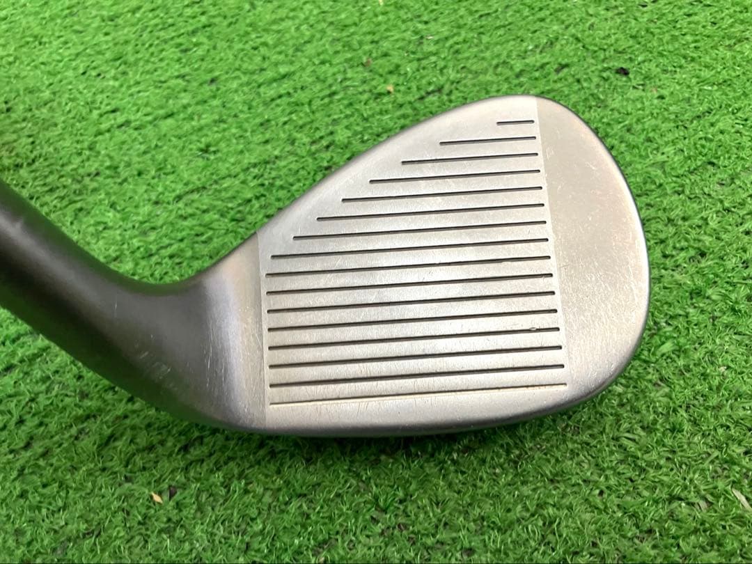 テーラーメイド Speed Blade サンドウェッジ