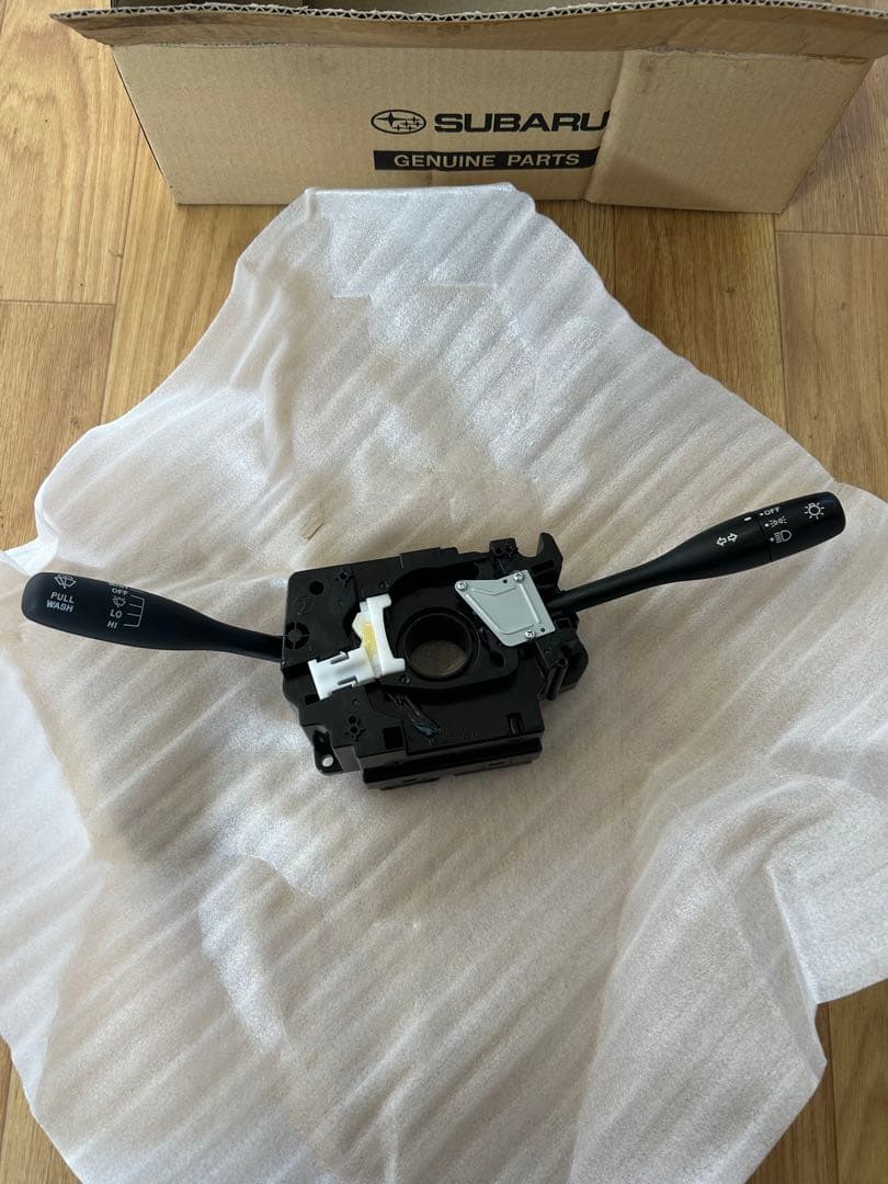 焼きまんじゅう