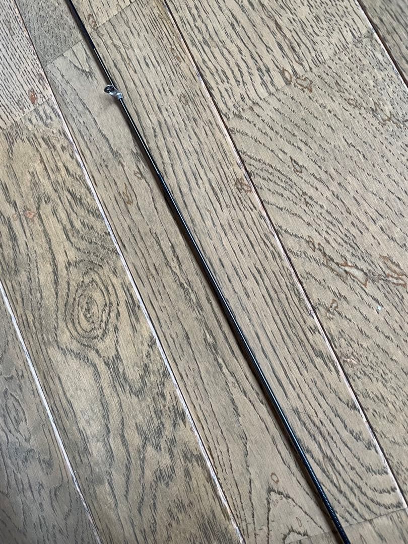 ダイワ　オレガ一徹TS1.5-53v 06526810