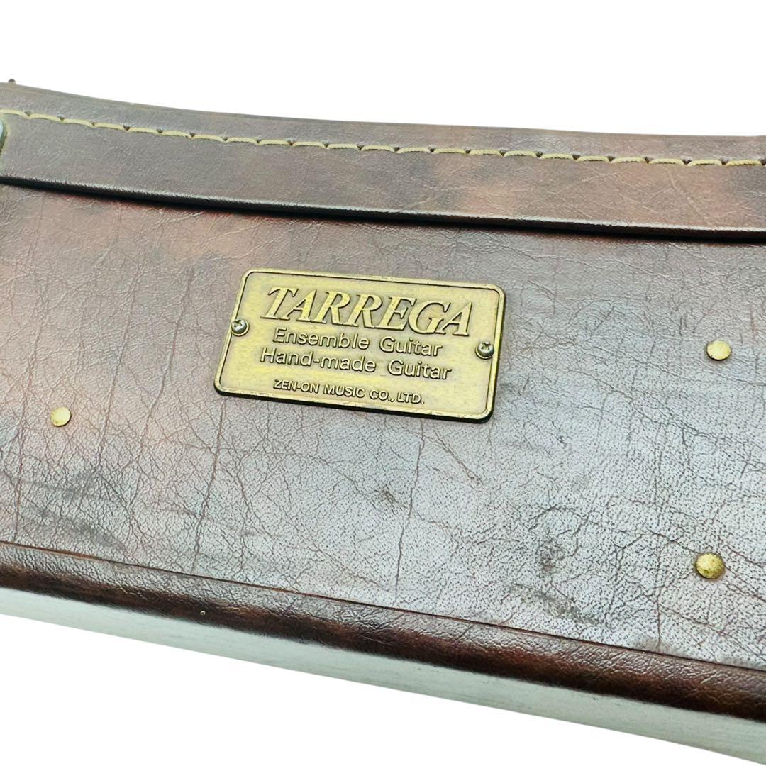 KAZUO YAIRI アコースティックギター Y505A クラシックギター