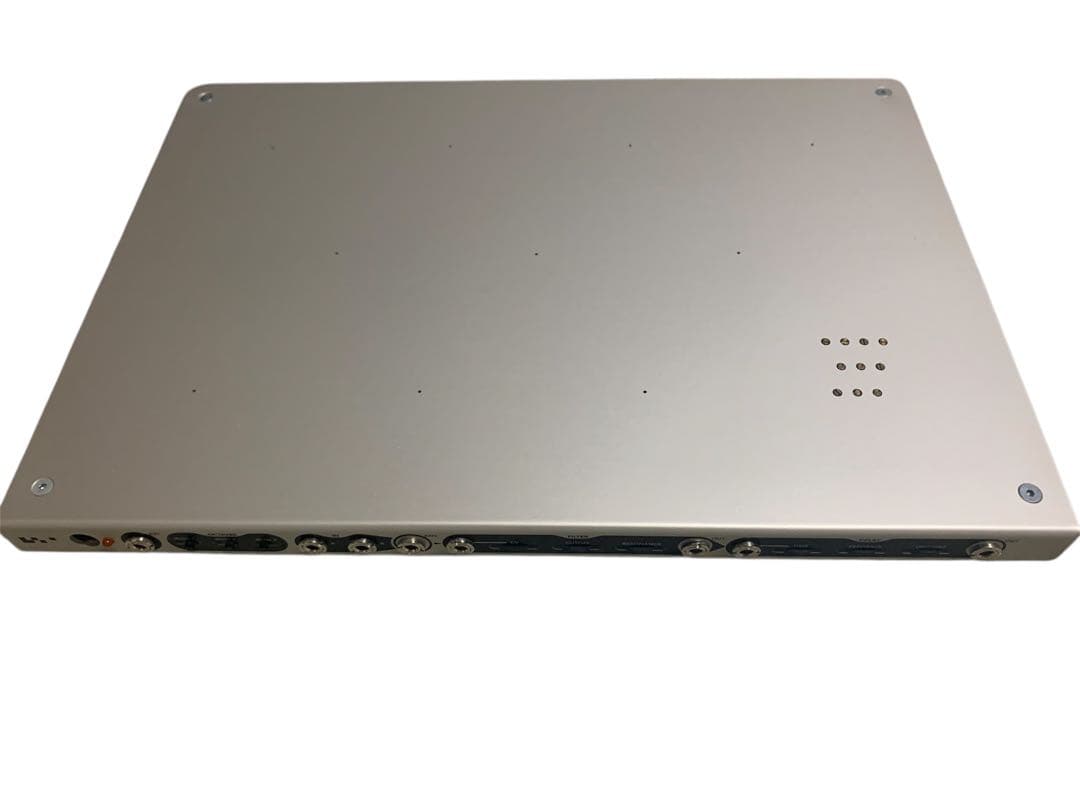 KOMA ELEKTRONIK★Chromaplane★期間限定価格★