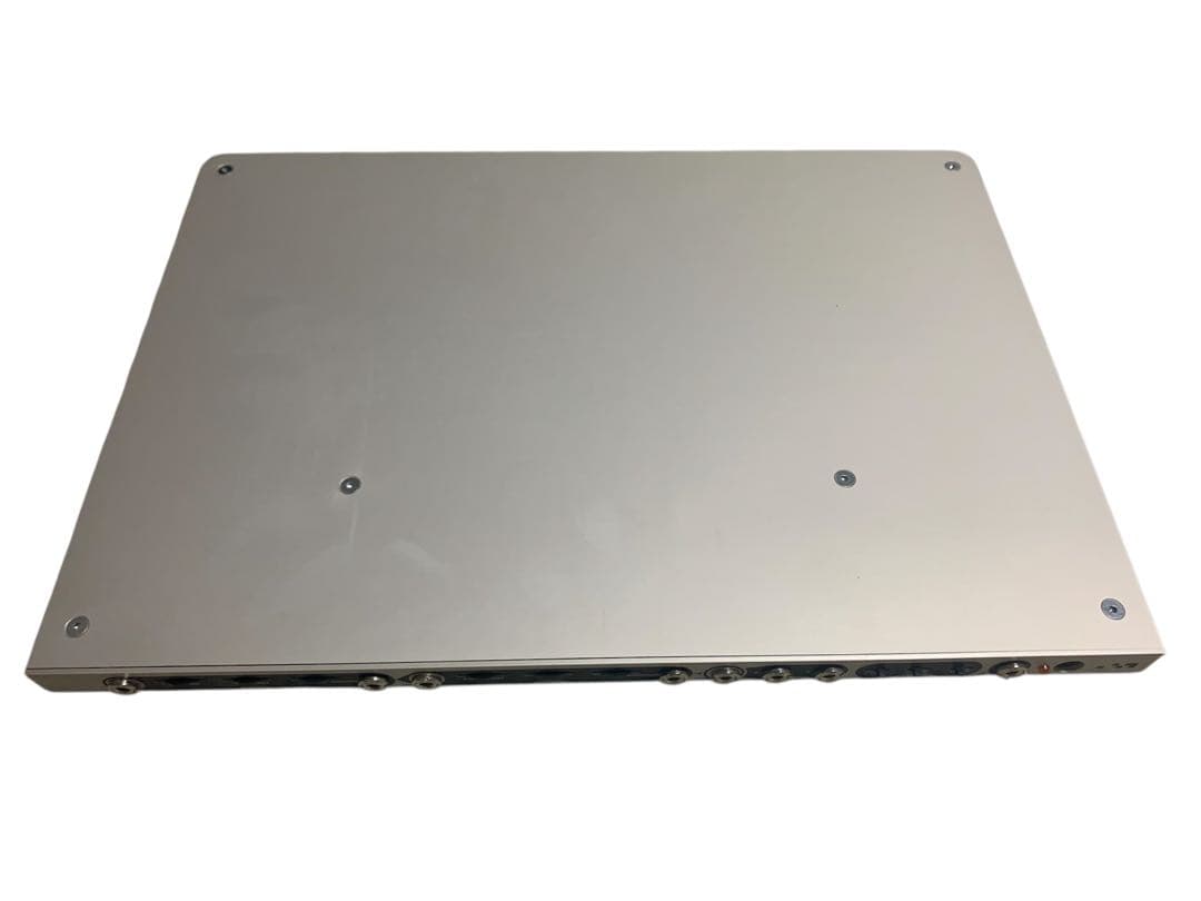 KOMA ELEKTRONIK★Chromaplane★期間限定価格★