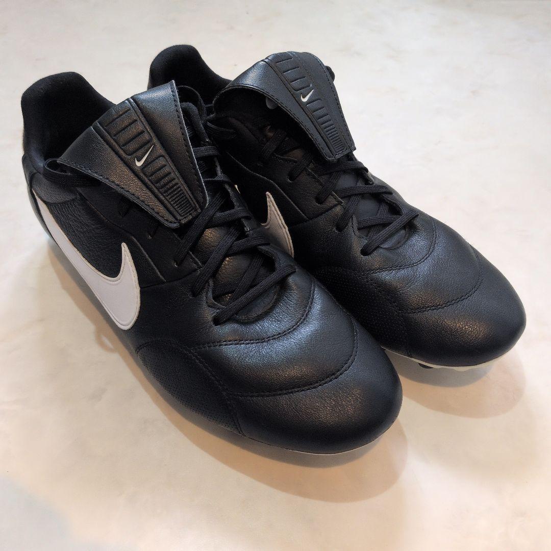 シューズ Nike Premier3 29.0cm
