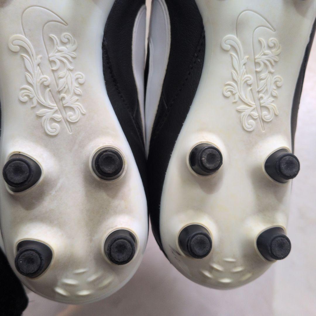 シューズ Nike Premier3 29.0cm