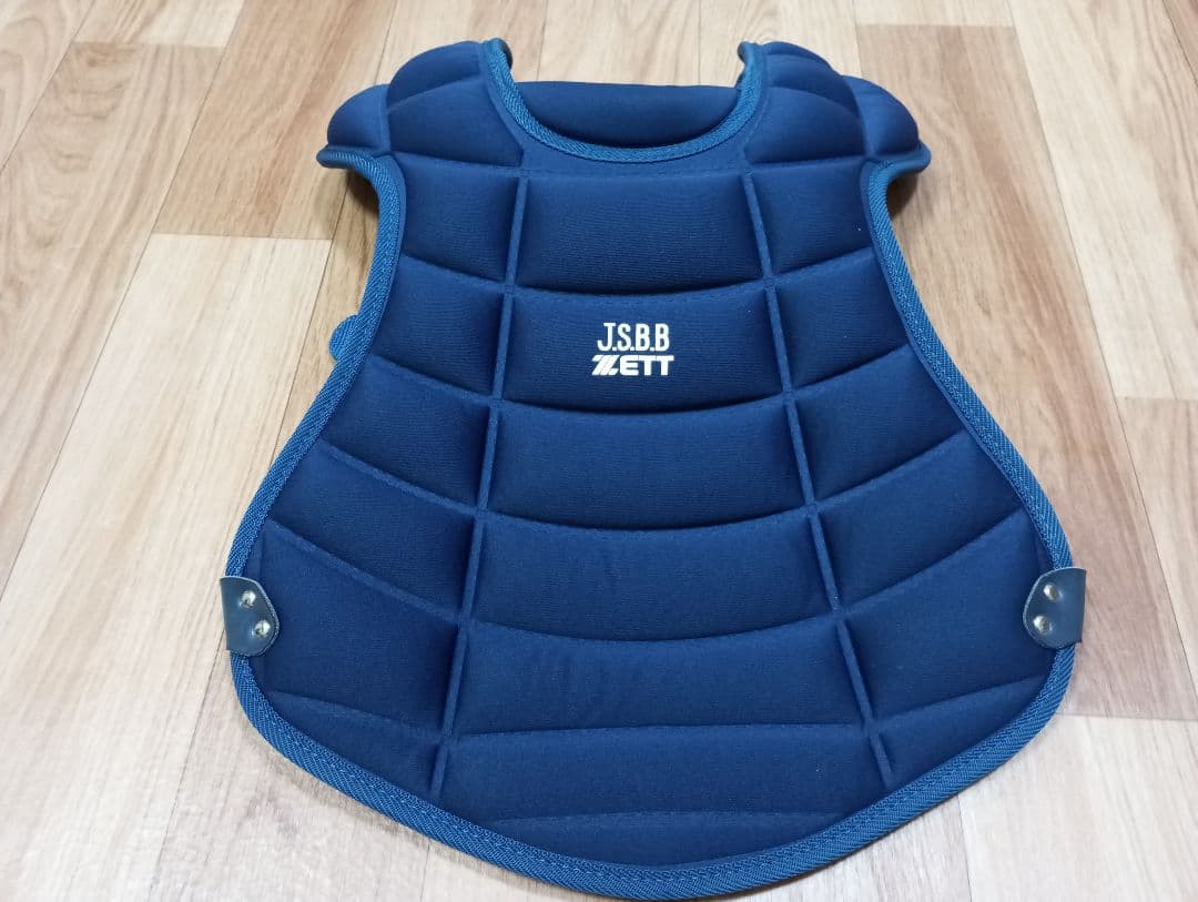 軟式 少年用 キャッチャー 防具 野球 5点セット 小学生向け