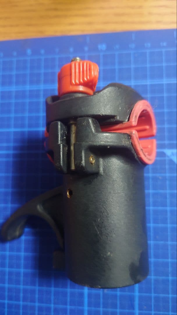 （送料込み）ダイワ　ディープゾーン　150-240　おまけ付き