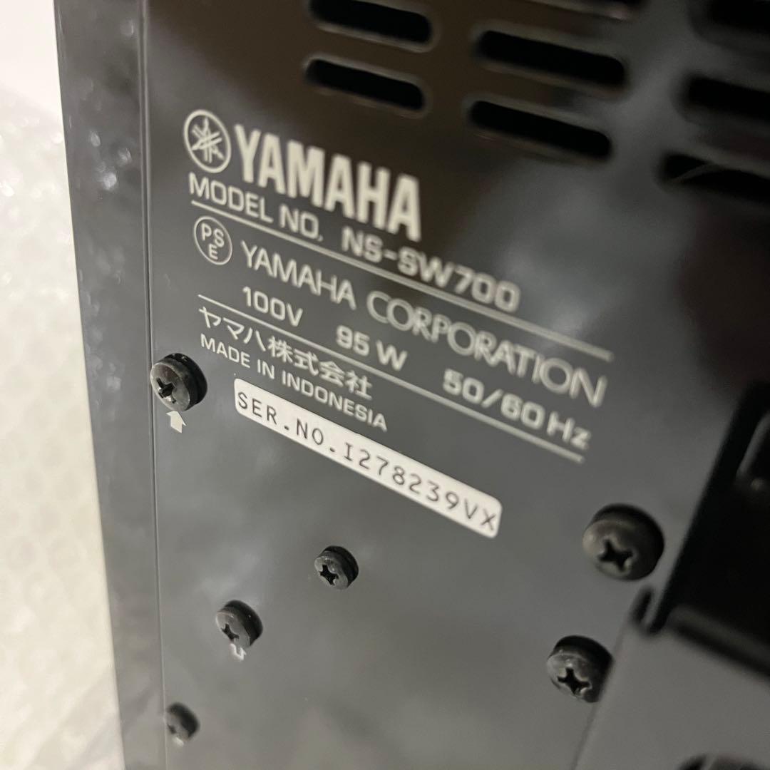 ドクターエアー3DスーパーブレードPRO SB-06