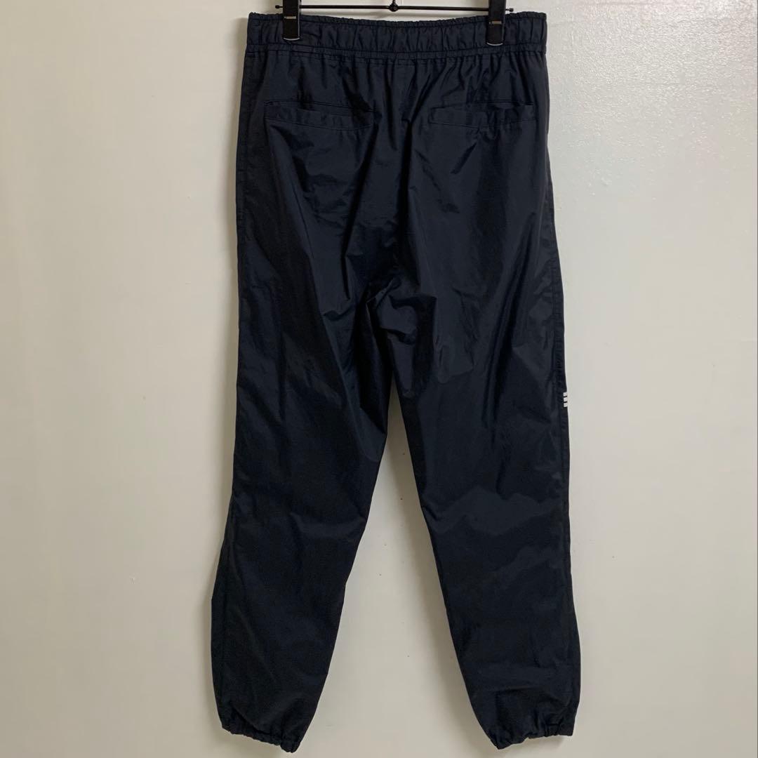 HODOPHILAX ホドフィラックス 日本製 サウナジャケット パンツ セット