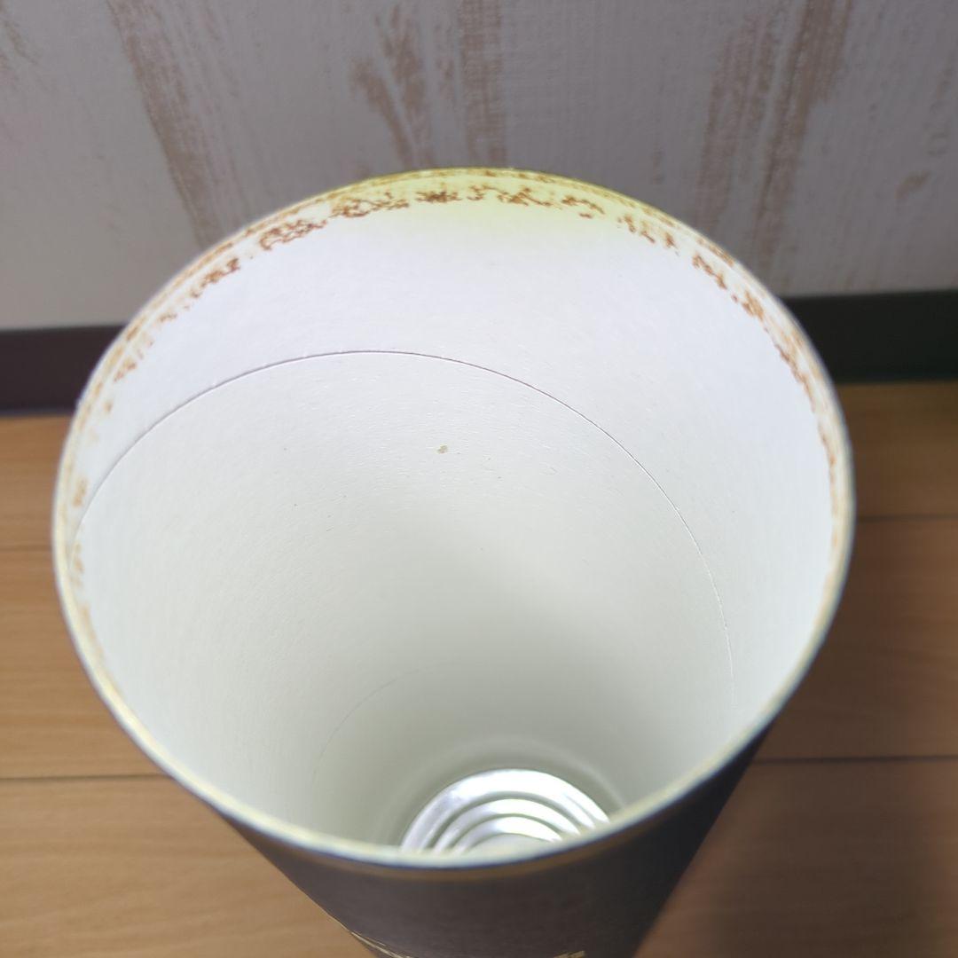 【未開封・希少】グレンフィディック 30年 700ml 40度