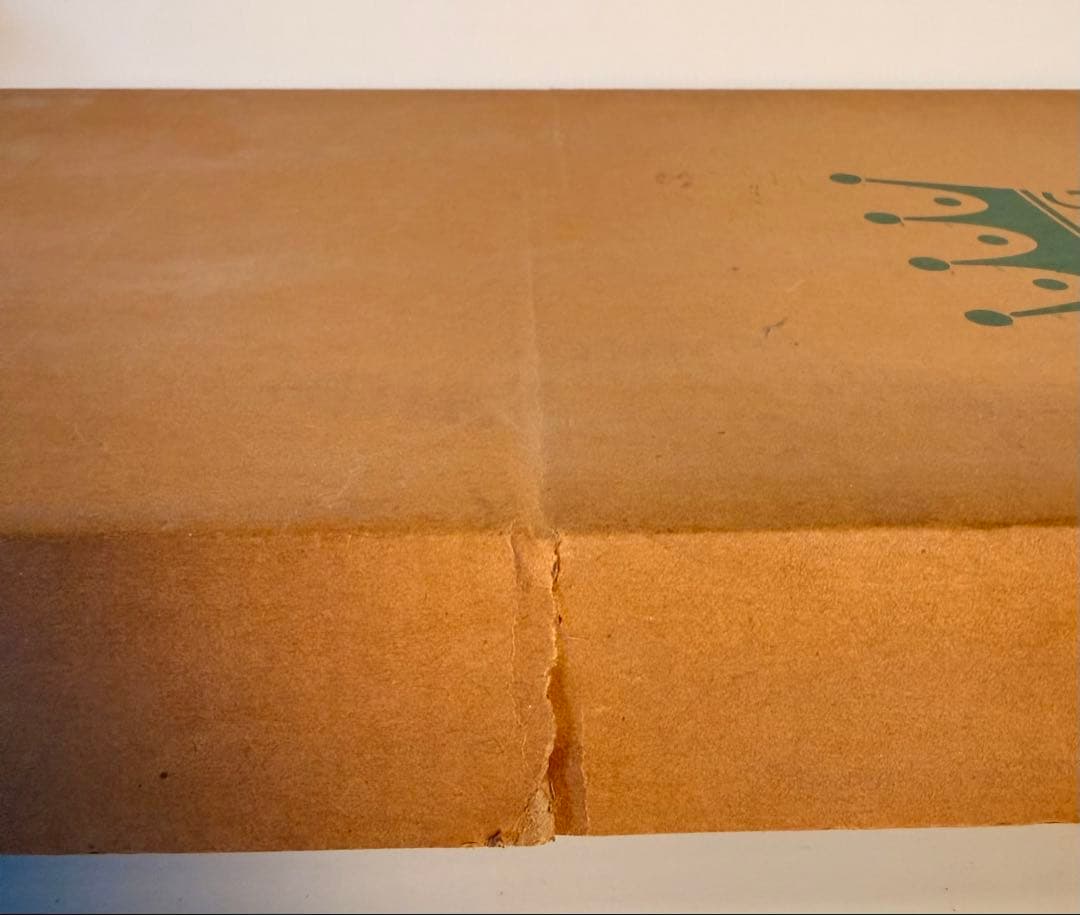 ヴィンテージ アンティーク レトロ QUARTZ テニス ラケット 木製